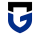 Gamba Osaka